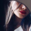 عکس کاربر - naema