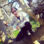 عکس کاربر - saeed9love