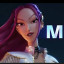 عکس کاربر - 🩷M🩷