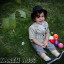 عکس کاربر - behnamkn1
