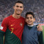 عکس کاربر - YASIN&amp;RONALDO