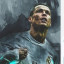 عکس کاربر - CR7