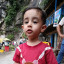 عکس کاربر - asefehdamani