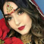عکس کاربر -  فرهاد شهنوازی