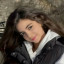 عکس کاربر - Hoda Najafi