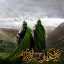 عکس کاربر - promised_saviour