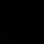 عکس کاربر - بچه دهاتی