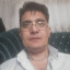 عکس کاربر - saeid 