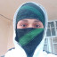 عکس کاربر - mohsen