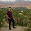 عکس کاربر - سروش