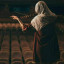 عکس کاربر - Unknown Artist