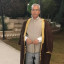 عکس کاربر - ابومحمدعقیلی،شوش