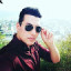 عکس کاربر - SINA_ZR21