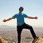 عکس کاربر - mostafa bahaaddiny