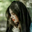 عکس کاربر - سایه