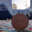 عکس کاربر - امین