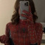 عکس کاربر - °Spider girl☆