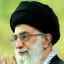 عکس کاربر - سید مجتبی حسینی خامنه ای