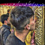 عکس کاربر - Nefrat
