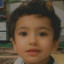 عکس کاربر - امیرحسین