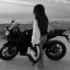 عکس کاربر - 𝓷𝓮𝓰𝓪𝓻