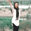 عکس کاربر - سمانه