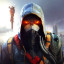 عکس کاربر -  killzone