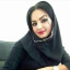 عکس کاربر - آیلا