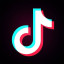 عکس کاربر - فرهانه
