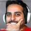 عکس کاربر - Alicamix_علی کامیکس