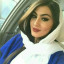 عکس کاربر - Gooli