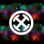 عکس کاربر - AXA