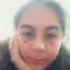 عکس کاربر - ellie•_•