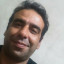 عکس کاربر - hamid