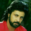 عکس کاربر - Masood 
