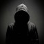 عکس کاربر - logic195