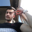 عکس کاربر - Emad46