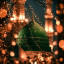 عکس کاربر - یا زینب