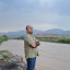 عکس کاربر - naser
