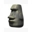 عکس کاربر - گودرت🗿