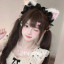 عکس کاربر - saba_ramezani94