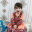 عکس کاربر - سعیدی