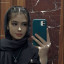 عکس کاربر - ✷ 🎀 𝒩𝒶𝓇𝑔𝑒𝓈 🎀 ✷