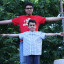 عکس کاربر - 2X BROTHER