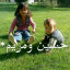 عکس کاربر - حسام جون