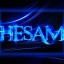 عکس کاربر - hesam_sf81