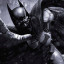 عکس کاربر - Wolverine