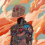 عکس کاربر - mohamadtyghkhorshyd82