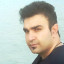 عکس کاربر - afshin bakhshian