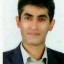 عکس کاربر - ح.آزادبخت